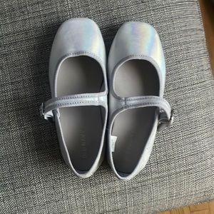 Brand new shoes size 12